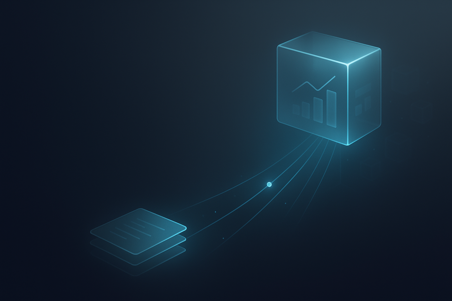 Переговоры с производителем из Китая