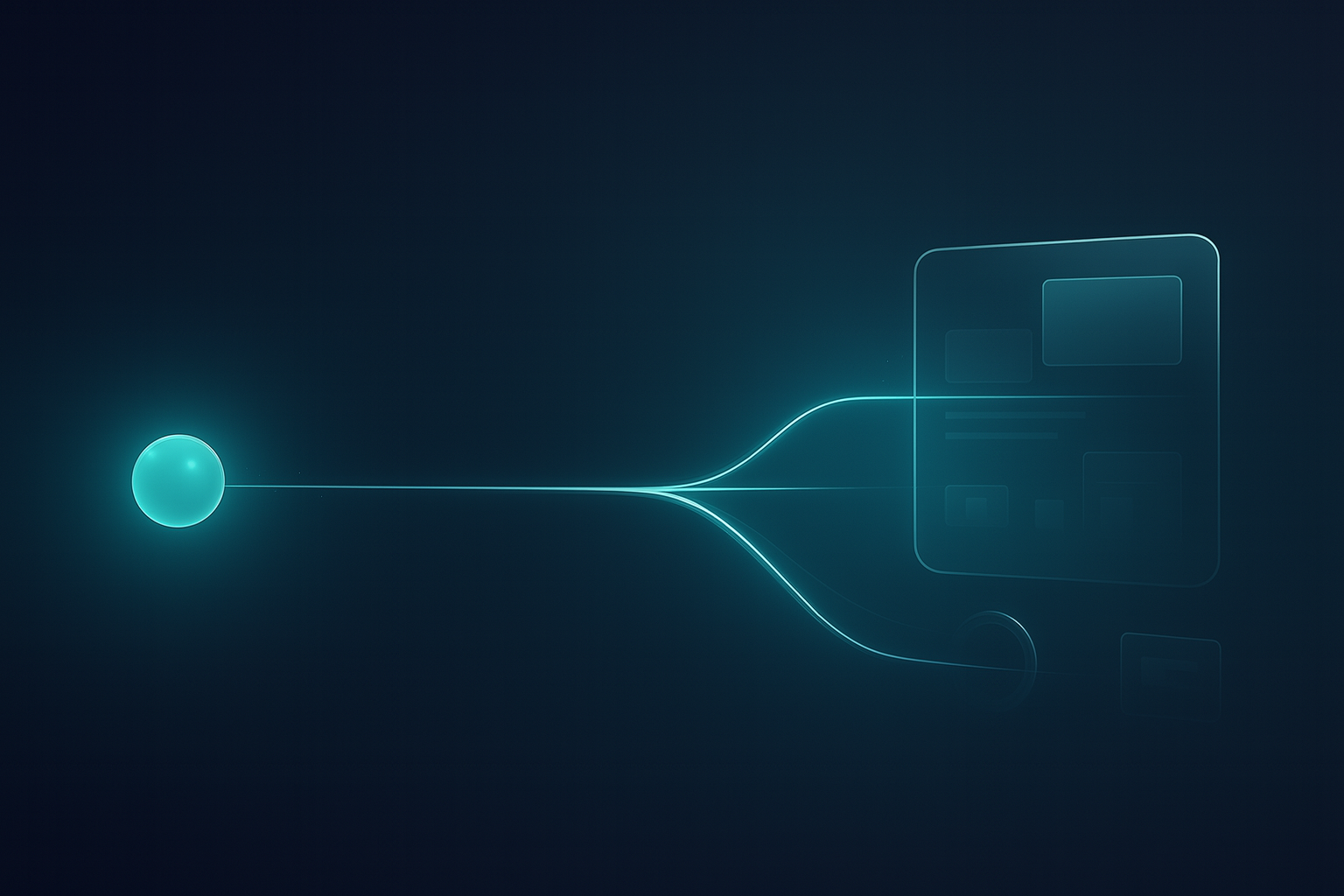 От идеи к запуску бизнеса