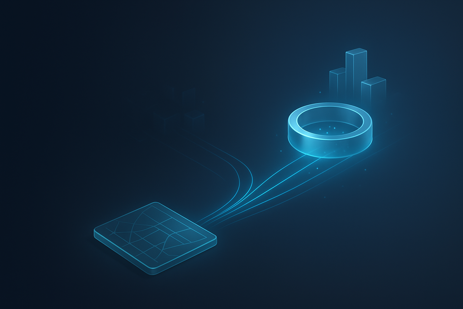 Инвестиции в девелоперский проект