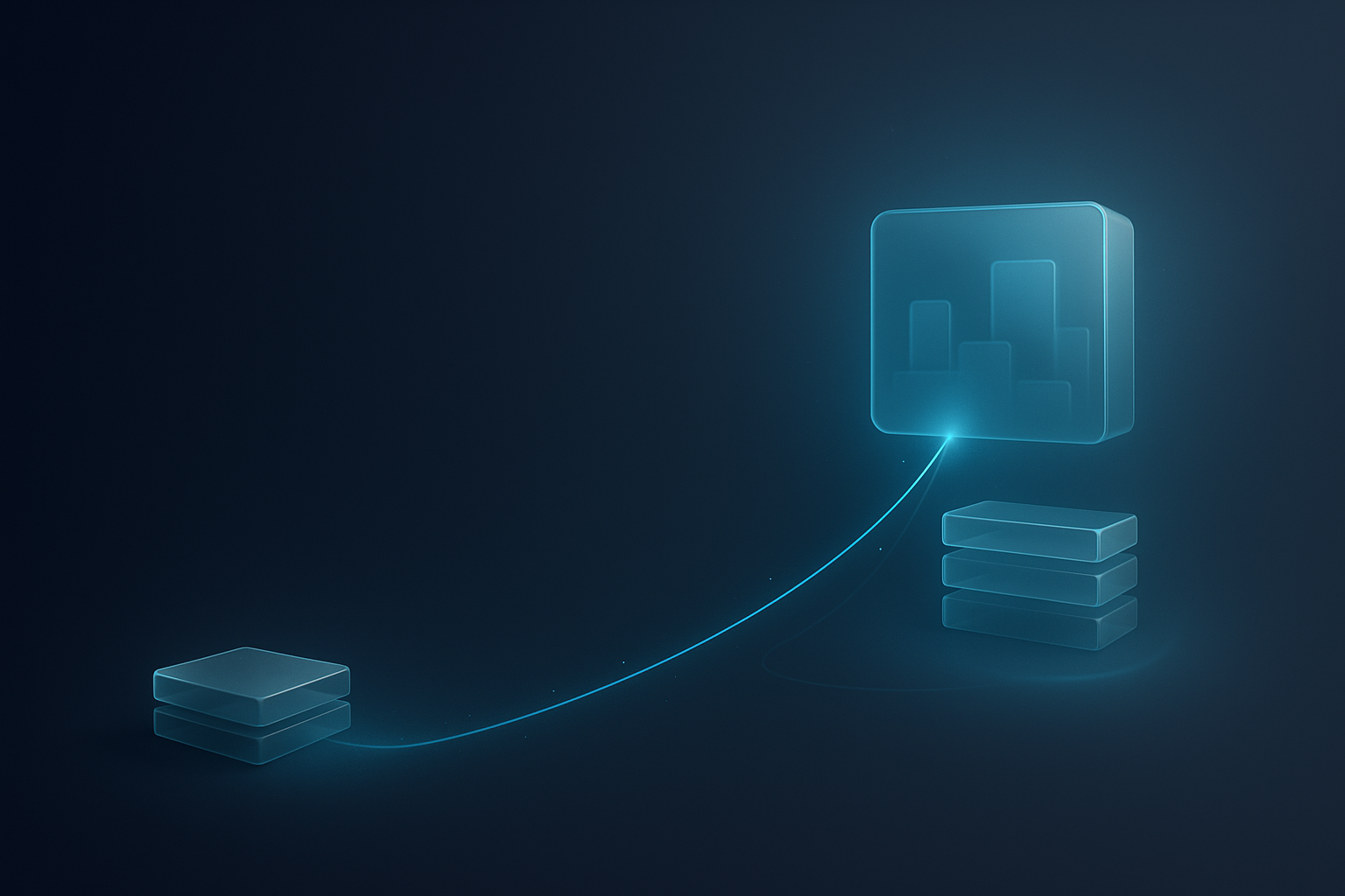 Вывод гранитной продукции на рынок Приморья