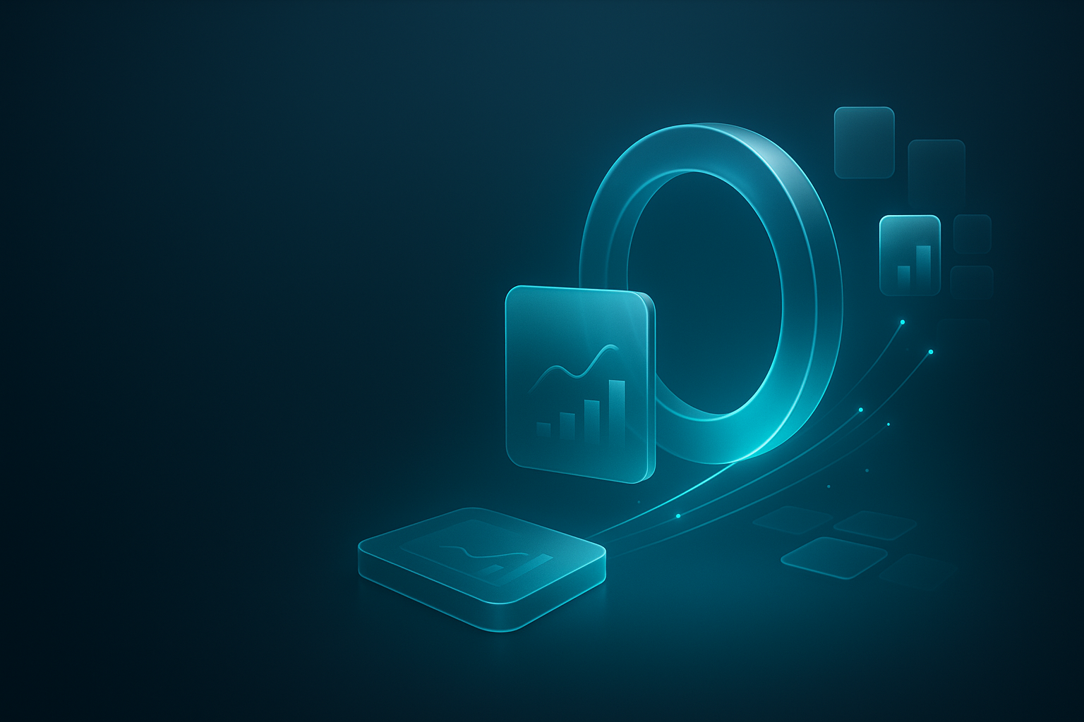 Проверка стартапа для инвестора